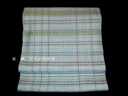 ��������@�����x��@��D�@�㐡���É���